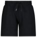 Шорти CMP WOMAN CO BERMUDA (34D7196-U901) розмір 36