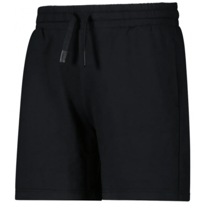 Шорти CMP WOMAN CO BERMUDA (34D7196-U901) розмір 36