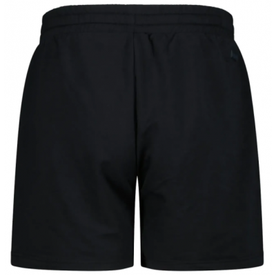 Шорти CMP WOMAN CO BERMUDA (34D7196-U901) розмір 36