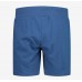 Шорти CMP WOMAN BERMUDA (33D7786-M879) розмір 38