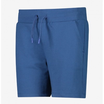 Шорти CMP WOMAN BERMUDA (33D7786-M879) розмір 38