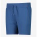 Шорти CMP WOMAN BERMUDA (33D7786-M879) розмір 38