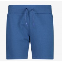 Шорти CMP WOMAN BERMUDA (33D7786-M879) розмір 40