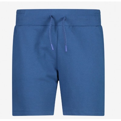Шорти CMP WOMAN BERMUDA (33D7786-M879) розмір 34 Шорти CMP WOMAN BERMUDA (33D7786-M879) розмір 34