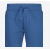 Шорти CMP WOMAN BERMUDA (33D7786-M879) розмір 38