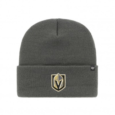 Шапка 47 Brand NHL VEGAS GOLDEN KNIGHTS HAYMA (H-HYMKR31ACE-CC)