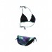 Купальник Arena BIKINI TRIANGLE ALLOVER (005954-660)