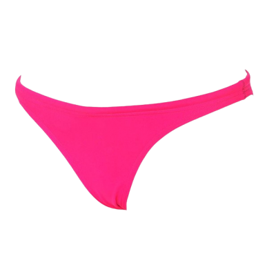 Купальник (низ) Arena FREE BRIEF (001112-903)
