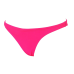 Купальник (низ) Arena FREE BRIEF (001112-903)