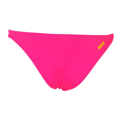 Купальник (низ) Arena FREE BRIEF (001112-903)