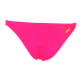 Купальник (низ) Arena FREE BRIEF (001112-903)