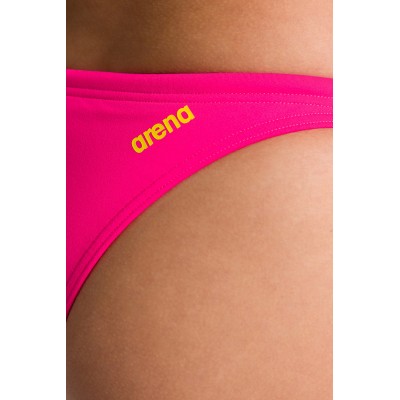 Купальник (низ) Arena FREE BRIEF (001112-903)