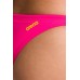Купальник (низ) Arena FREE BRIEF (001112-903)