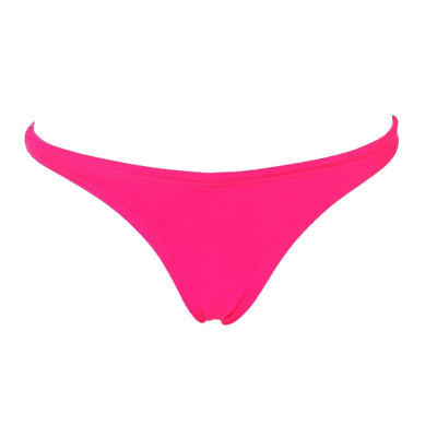 Купальник (низ) Arena FREE BRIEF (001112-903)