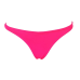 Купальник (низ) Arena FREE BRIEF (001112-903)