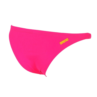 Купальник (низ) Arena FREE BRIEF (001112-903)