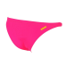 Купальник (низ) Arena FREE BRIEF (001112-903)