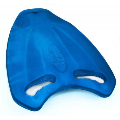 Дошка для плавання Aqua Speed ​​ARROW KICKBOARD 6528 синій Уні 44x30x4cм (150)