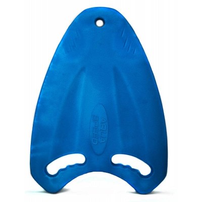 Дошка для плавання Aqua Speed ​​ARROW KICKBOARD 6528 синій Уні 44x30x4cм (150)