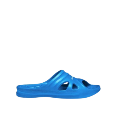 Дитячі шльопанці Aqua Speed ​​FLORIDA 6013 синій (464-01)