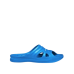 Дитячі шльопанці Aqua Speed ​​FLORIDA 6013 синій (464-01)