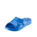 Дитячі шльопанці Aqua Speed ​​FLORIDA 6013 синій (464-01)