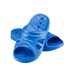 Дитячі шльопанці Aqua Speed ​​FLORIDA 6013 синій (464-01)