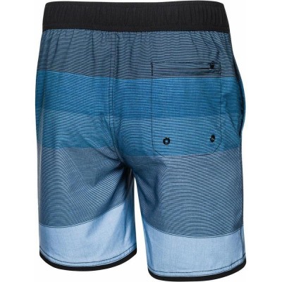 Плавки-шорти для чоловіків Aqua Speed ​​NOLAN 7547 синій, блакитний 40-42 (XS) (302-42)