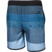Плавки-шорти для чоловіків Aqua Speed ​​NOLAN 7547 синій, блакитний 40-42 (XS) (302-42)