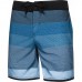 Плавки-шорти для чоловіків Aqua Speed ​​NOLAN 7547 синій, блакитний 40-42 (XS) (302-42)