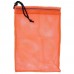 Сумка Aqua Speed ​​MESH BAG 6095 помаранчевий 31x38cм (175-75)