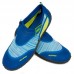 Аквашузи Aqua Speed ​​AQUA SHOE MODEL 2C 6578 синій, блакитний, жовтий дит 30 (673-2C)