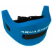 Пояс для плавання Aqua Speed ​​FLOTATION BELT 6306 синій Уні L (до 100кг) (181)