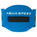 Пояс для плавання Aqua Speed ​​FLOTATION BELT 6306 синій Уні L (до 100кг) (181)