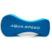 Колобашка для плавання Aqua Speed ​​3 LAYESR PULLBUOY 5641 синій Уні 22,8x10,1x12,3cм (161)