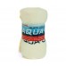 Рушник Aqua Speed ​​DRY CORAL 5523 бежевий 50x100см (157-05)