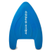 Дошка для плавання Aqua Speed ​​"A" BOARD 5645 синій Уні 40x28x4cм (165)