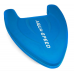 Дошка для плавання Aqua Speed ​​"A" BOARD 5645 синій Уні 40x28x4cм (165)