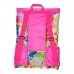 Рюкзак сітка Funkita Ink Jet (FKG011N7191000)