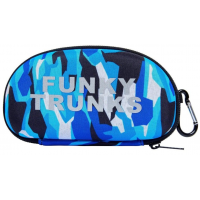 Чохол для окулярів Funky Trunks синій (FTG019N7191100)