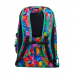Рюкзак Funkita Bright Birds різнокольоровий (FKG003N7187900)