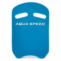 Дошка для плавання Aqua Speed UNI KICKBOARD