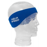 Пов'язка Aqua Speed NEOPREN EARBAND JR