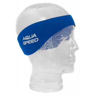 Пов'язка Aqua Speed NEOPREN EARBAND JR