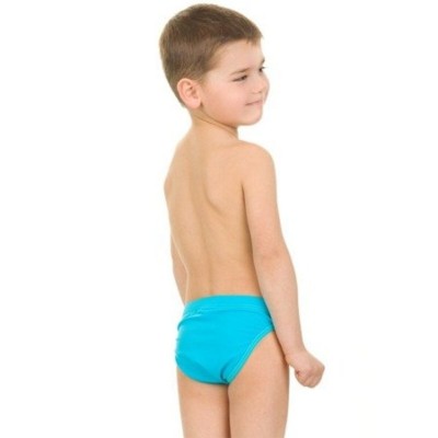 Плавки-сліпи для хлопців Aqua Speed SURF-CLUB BRIEFS
