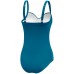 Купальник закритий для жінок Aqua Speed ELENA