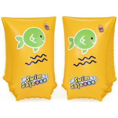 Нарукавники Aqua Speed ARMBANDS