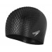 Шапка для плавання Speedo BUBBLE ACTIVE + CAP AU