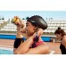 Шапка для плавання Speedo BUBBLE ACTIVE + CAP AU
