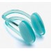 Затискач для носа Speedo UNIVERSAL NOSE CLIP AU